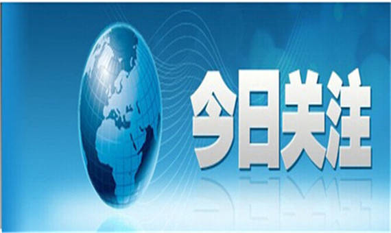 国际今日最新消息,小巷深处的独特风味