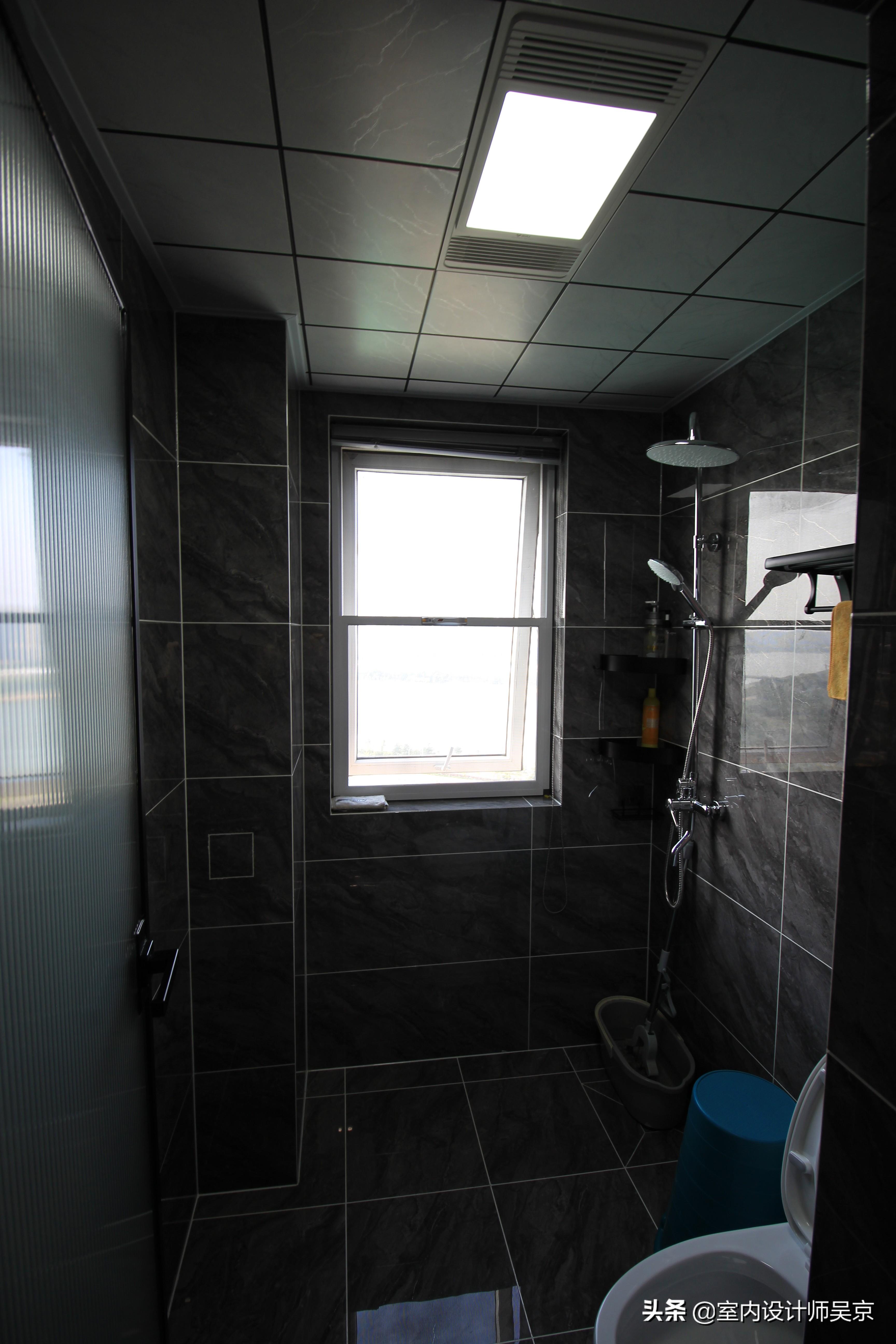 最新地板砖选购指南，打造理想家居空间装修之选