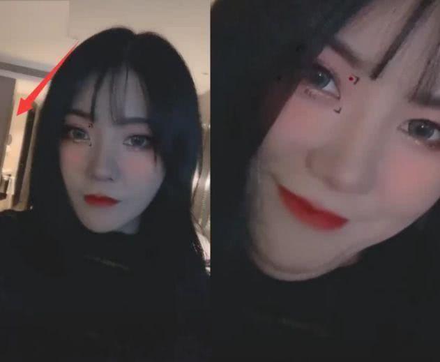 王思聪最新视频聚焦其在特定领域与时代的影响力与地位