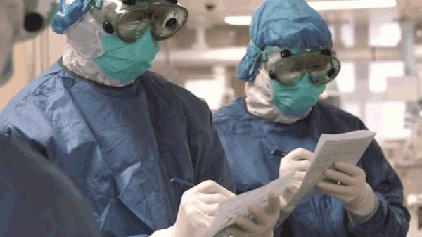 浙江新冠肺炎最新动态更新，最新进展与消息汇总