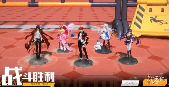 御三家最新科技阵容，科技璀璨，生活焕然一新新篇章开启