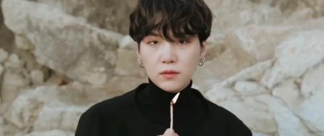 成为防弹少年团粉丝的全方位指南，最新版的追星指南