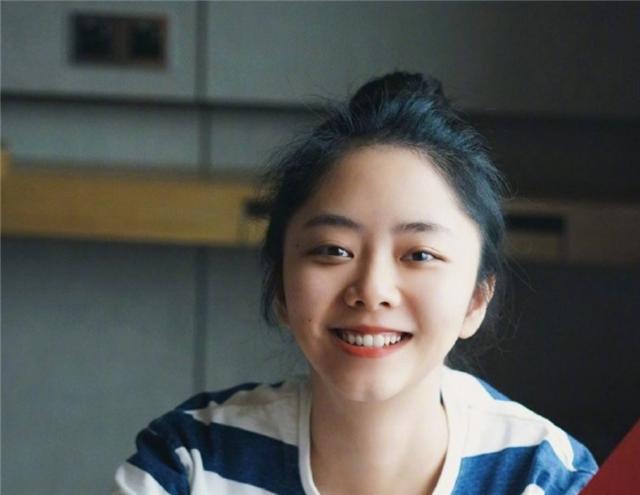 谭松韵母亲最新审判，励志之光照亮人生舞台之路