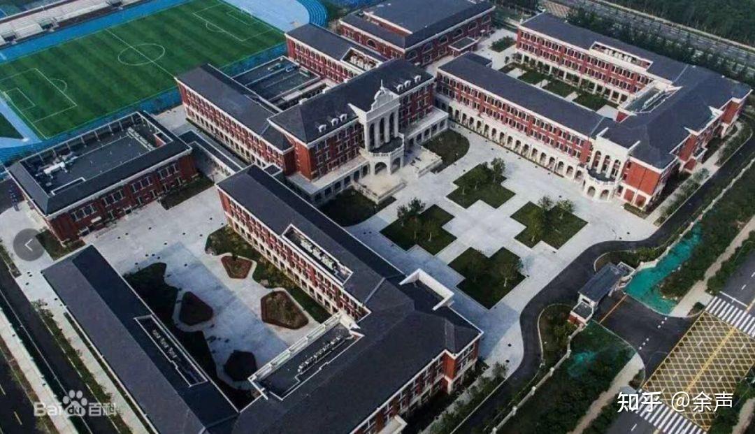 天津海河教育园，温馨日常的最新篇章