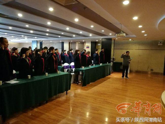 渭南供暖最新动态,温暖之旅与探索自然之美同步进行