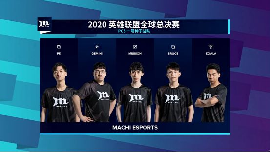 SN小组赛最新赛事动态,激烈比拼持续上演