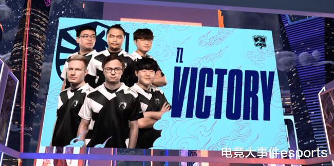 SN小组赛最新赛事动态,激烈比拼持续上演