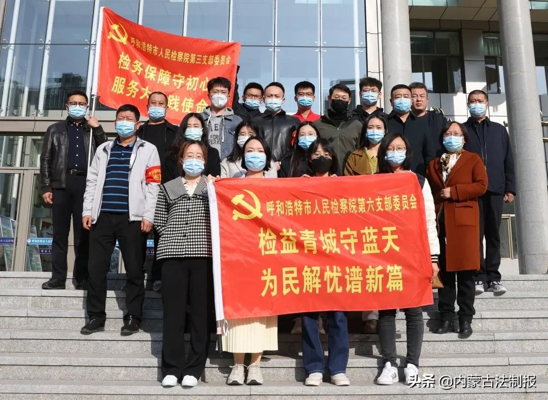 疫情最新动态下的防护指南，疫情防护措施的详细步骤指南（初学者与进阶用户必读）