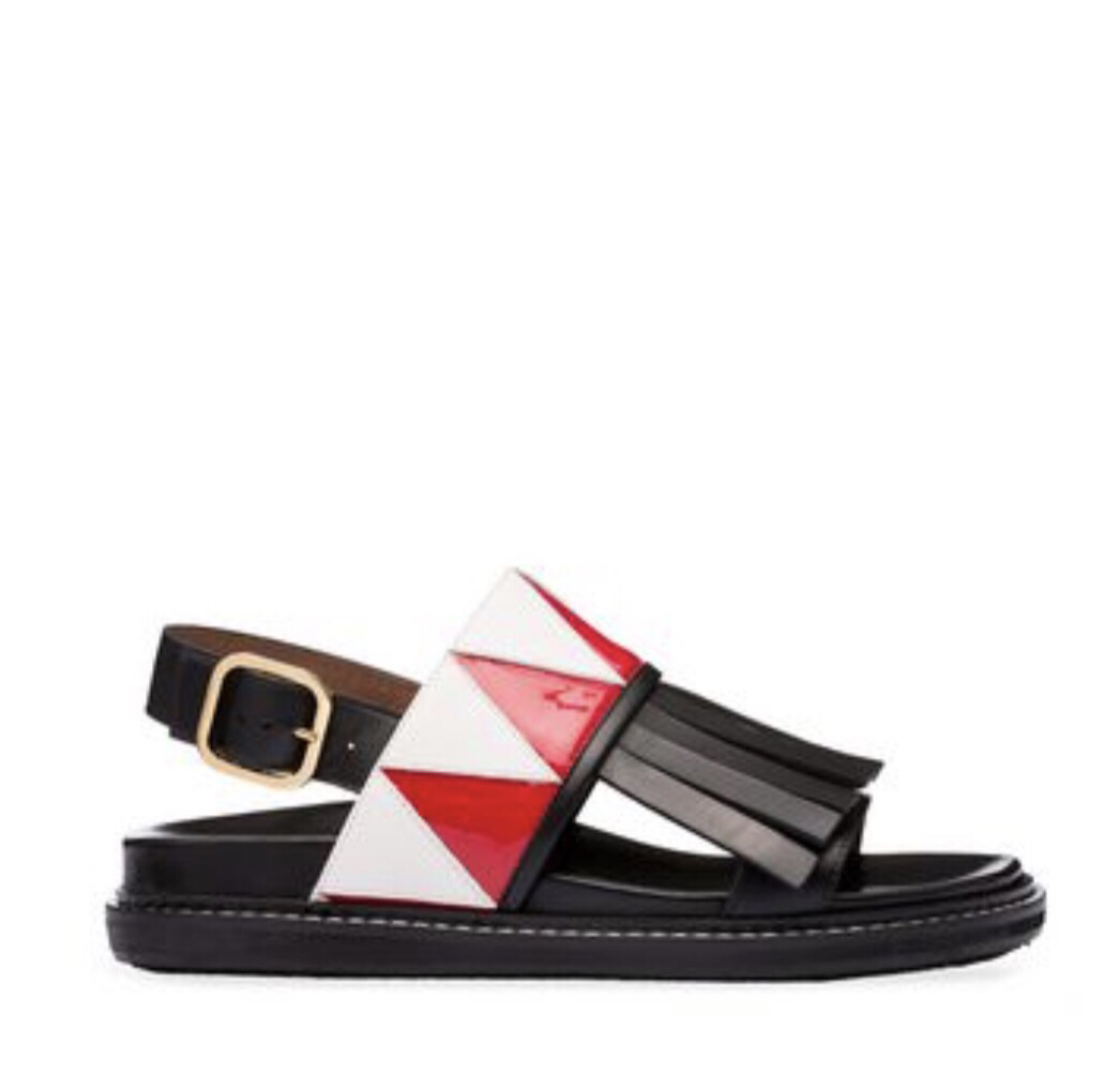 网红最新品牌科技产品亮相,引领潮流新风向