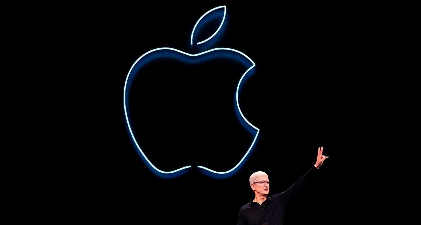 中国最新芯片进展，铸就时代之光，引领科技潮流