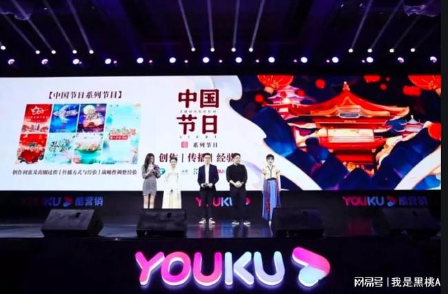奇妙之城最新动态,探索与争议交织的观点论述
