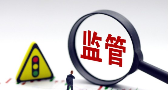 美国最新舆情动态,变化带来自信,学习铸就未来未来展望