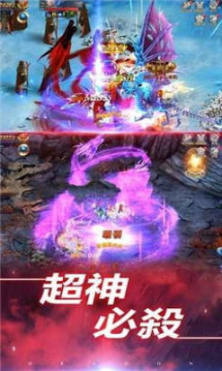 龙吟宝盒最新版，解锁潜能，开启无限可能之旅