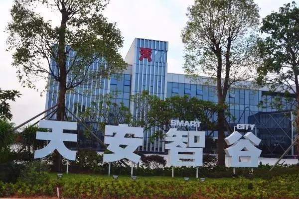 清远四大馆最新动态揭秘，文化新领地的探索与发展