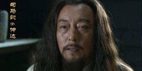 马懿最新动态，技能提升与任务完成指南全解析