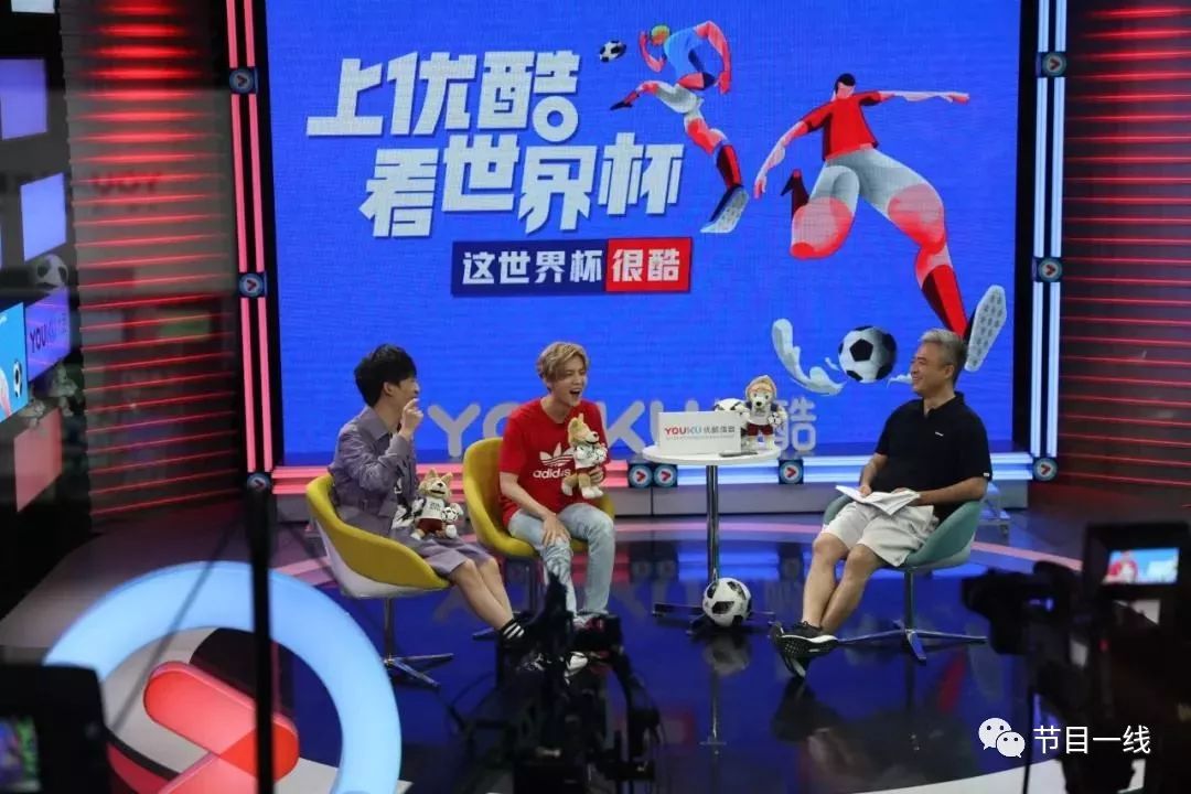 最新体育赛事直播点燃全球观众激情热情！