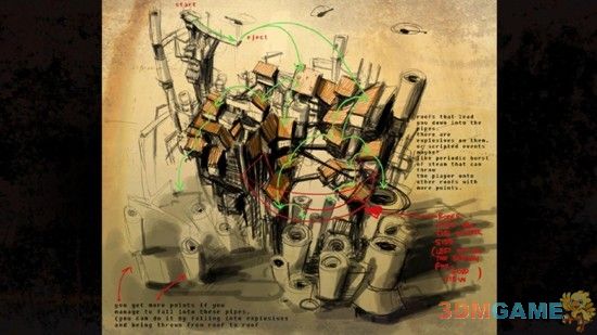 最新3D天庚技术,探索科技前沿的无限魅力