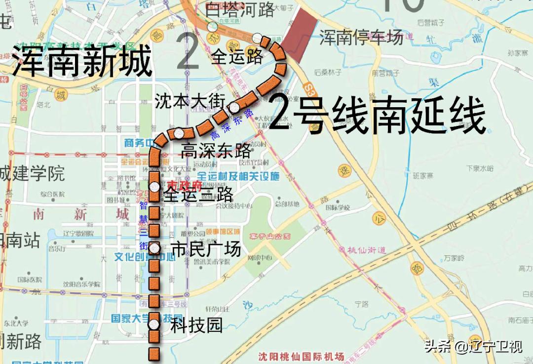 温馨日常小故事揭晓,最新消息速递!