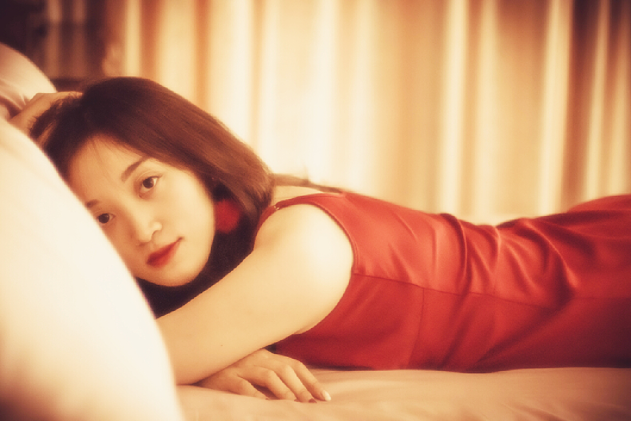 励志人生旅程，温柔乡最新版的探索之旅