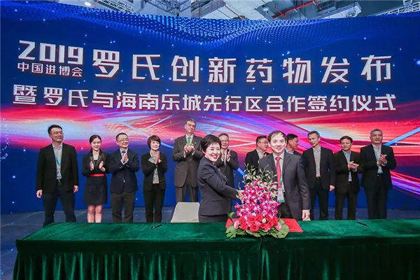 罗蕴的最新动态更新