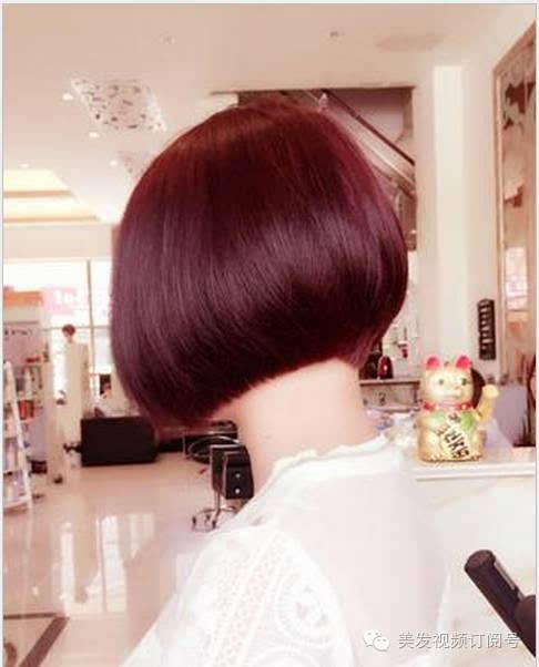 最新发型师，潮流引领还是个性诠释？