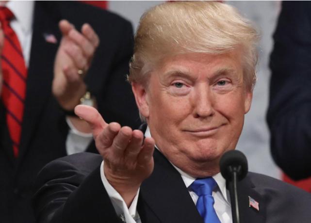 巴疫情最新消息全面指南，应对策略与步骤