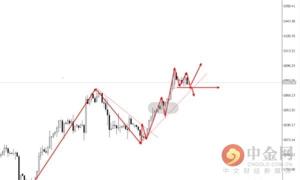 黄金最新动态,一段关于友情与黄金的感人故事