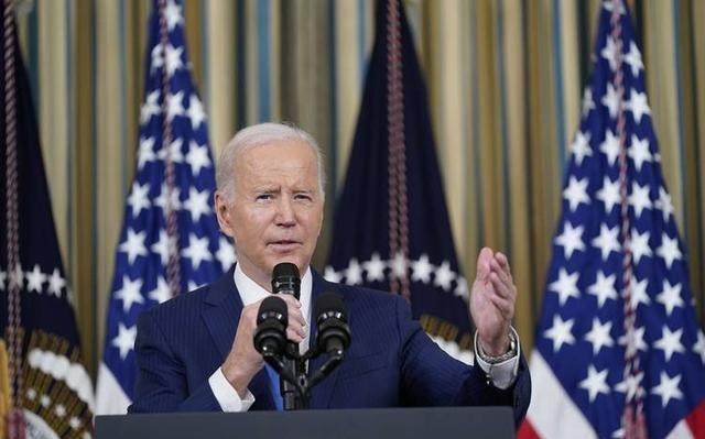 黄金最新动态,一段关于友情与黄金的感人故事