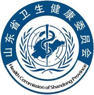山东新肺炎确诊病例最新动态更新