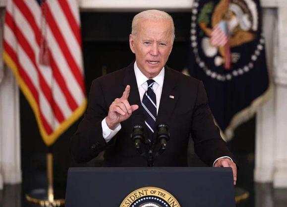 美国大使馆最新探秘,揭秘新貌与内部风采🏛️