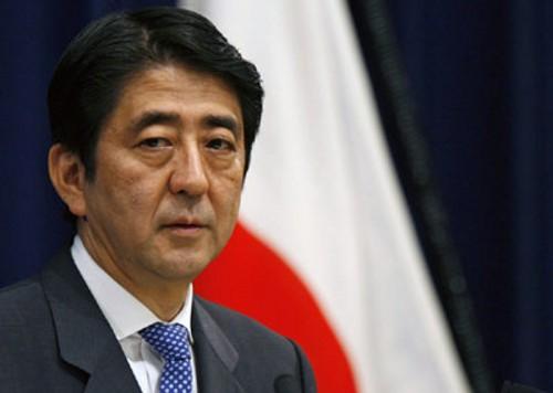 安倍晋三最新信息及获取指南,从初学者到进阶用户的全面指南