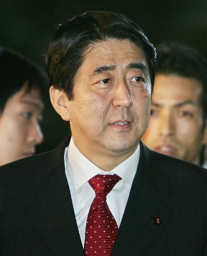 安倍晋三最新信息及获取指南,从初学者到进阶用户的全面指南