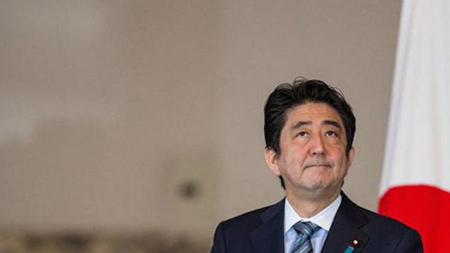 安倍晋三最新信息及获取指南,从初学者到进阶用户的全面指南