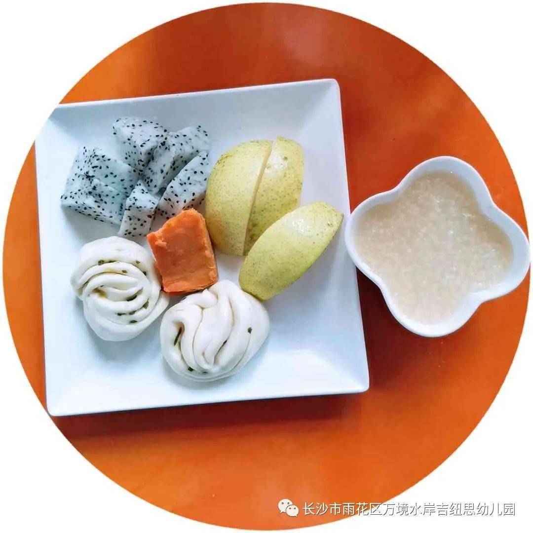 九月美食盛宴,科技引领味蕾革命,生活品质再进化