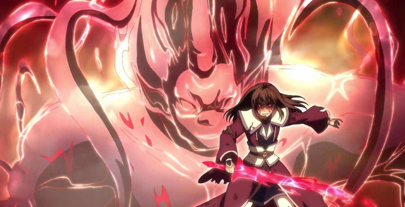 一念永恒漫画最新解析与探讨