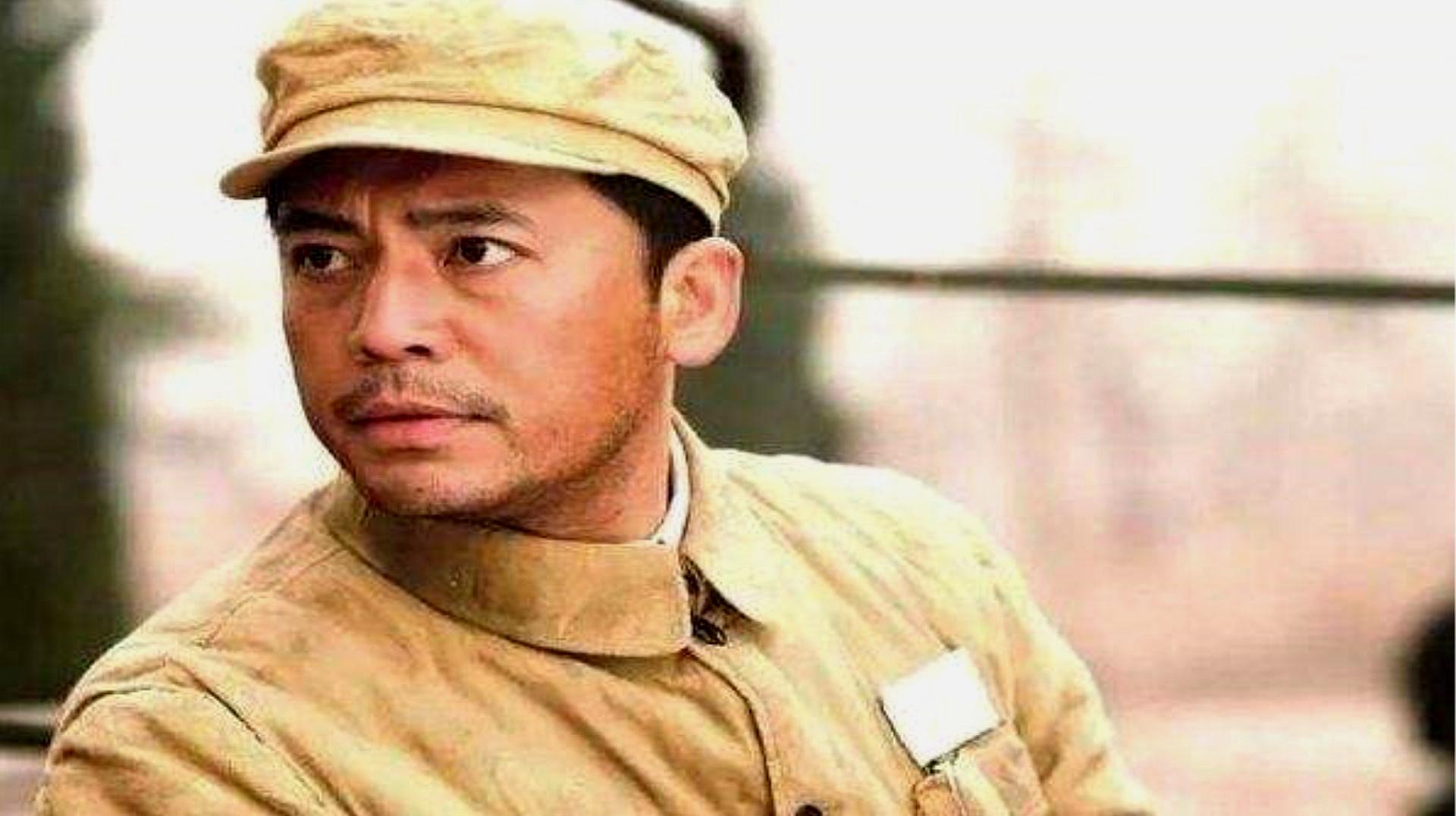 赵刚最新动态，成功背后的故事揭晓