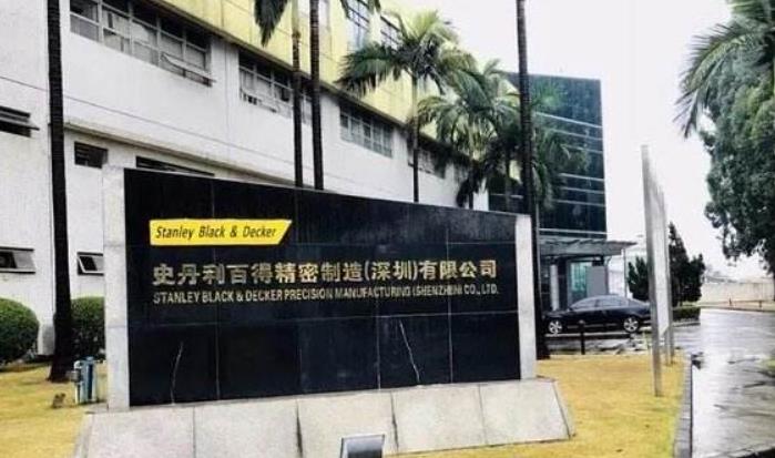 史丹利深圳最新消息,史丹利深圳最新消息,观点阐述