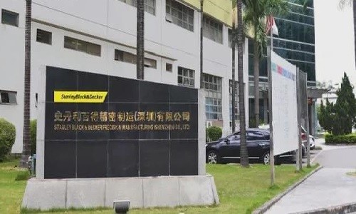 史丹利深圳最新消息,史丹利深圳最新消息,观点阐述
