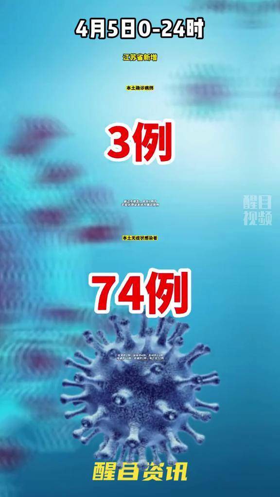 病毒消息最新动态及观点论述