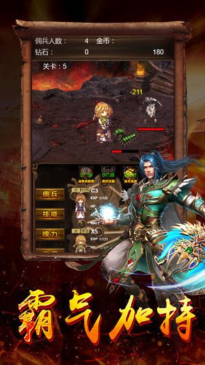 揭秘最新灭版本，小红书推荐全新体验等你来探索！