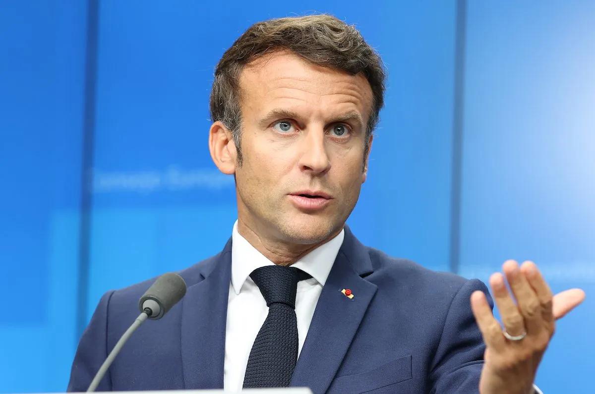 美国最新外交部发言，全球视角下的关键议题解析与表态