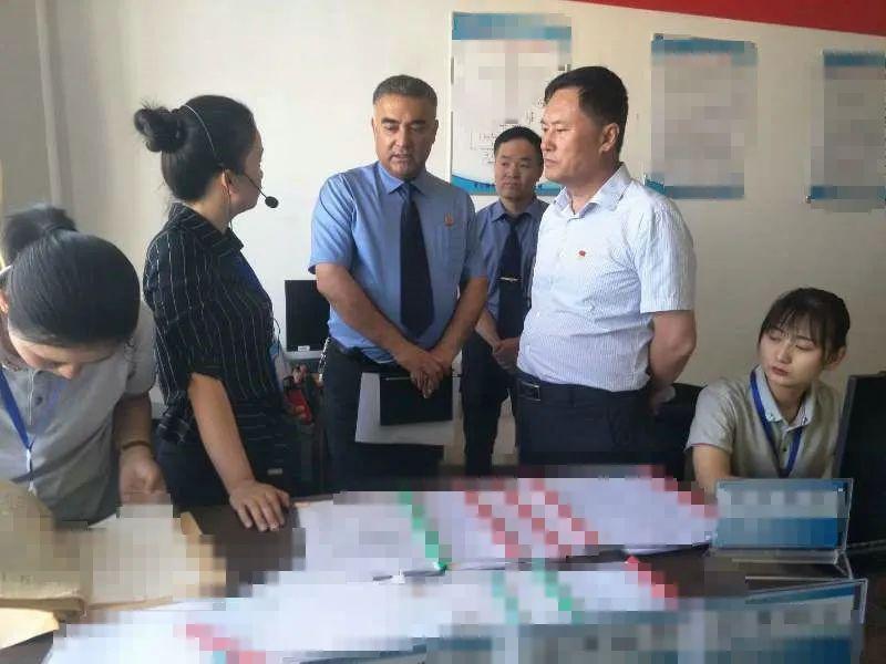 哈什疫情最新动态,科技守护健康新生活
