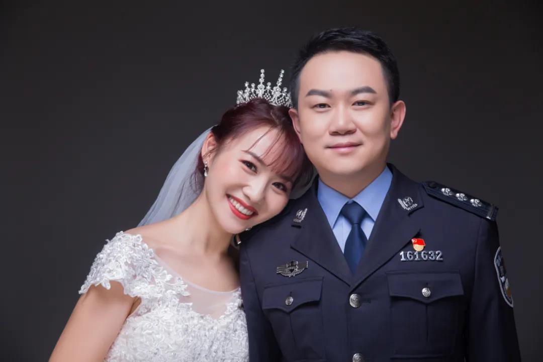 哈什疫情最新动态,科技守护健康新生活