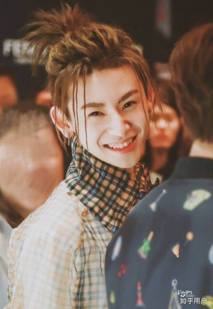 小鬼王琳凯最新图片获取与欣赏指南，从初学者到进阶用户的必备指南