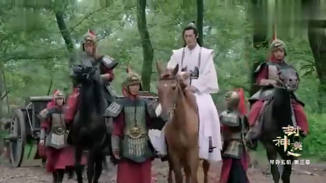 朝歌最新动态揭秘,探寻千年古都的神秘面纱与最新进展