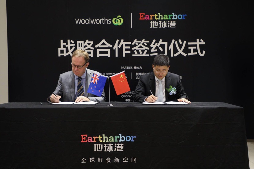 地球港引领科技重塑未来,最新消息揭秘发展动态