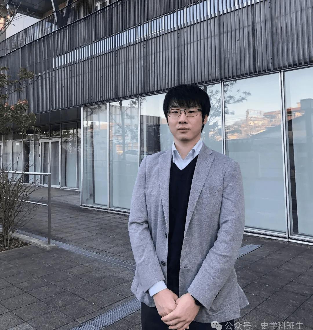 历史学最新研究动态,历史学最新研究动态,探索过去,塑造未来的无限可能
