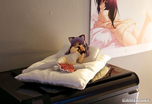 最新版御宅屋，实现你的二次元世界梦想！🌟