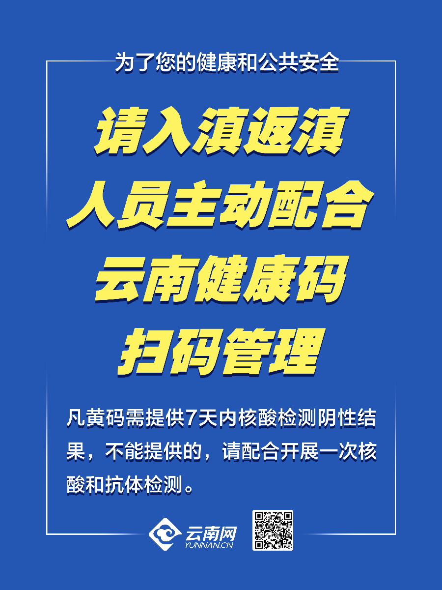 入滇最新政策解读与观点阐述,深度探讨新规定及其影响
