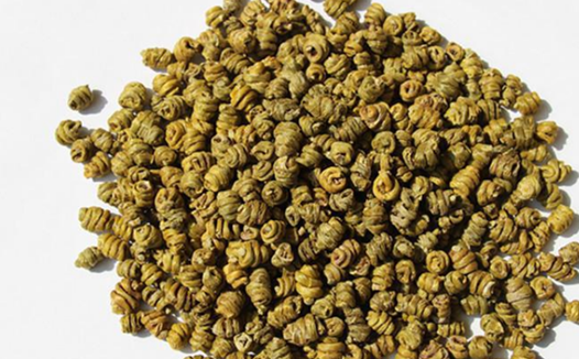 市场波动下的铁价走势分析,最新铁价一斤揭秘
